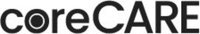 coreCARE