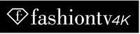 f fashiontv4K