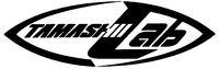 TAMASHII Lab