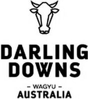 DARLING DOWNS WAGYU AUSTRALIA