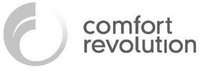 comfort revolution