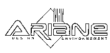 ARIANE DESIGN ENVIRONNEMENT