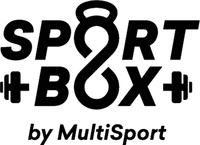SPORT BOX by MultiSport