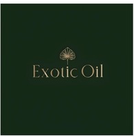 Exotic Oil