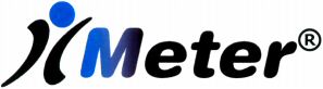 I Meter