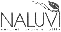 NALUVI natural luxury vitality