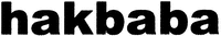 hakbaba