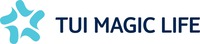TUI MAGIC LIFE