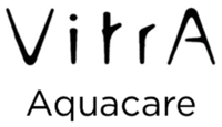 VitrA Aquacare