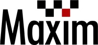 Maxim