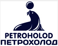 PETROHOLOD