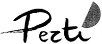 Perti