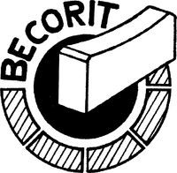 BECORIT