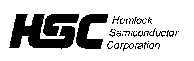 HSC Hemlock Semiconductor Corporation
