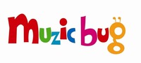 Muzic bug