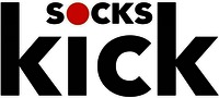 socks kick