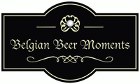 Belgian Beer Moments