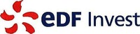 EDF Invest