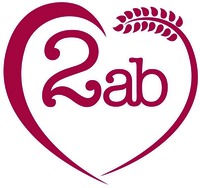 2ab