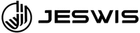JESWIS