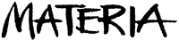MATERIA