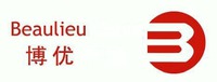 B Beaulieu