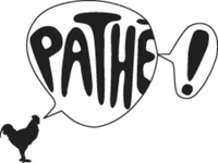 PATHÉ !