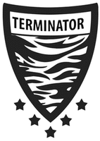 TERMINATOR