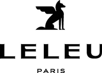 LELEU PARIS