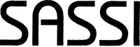 SASSI