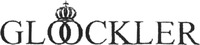GLÖÖCKLER