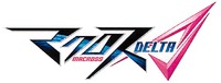DELTA MACROSS