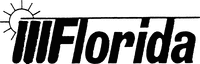 Florida