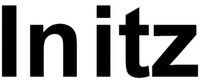 Initz