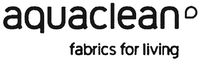 aquaclean fabrics for living