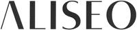 ALISEO
