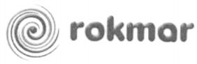 rokmar
