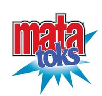 mata toks