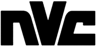NVC