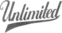 Unlimited