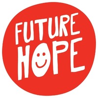 FUTURE HOPE