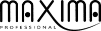 MAXIMA PROFESSIONAL