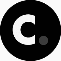 C.