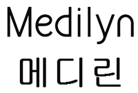 Medilyn