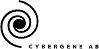 CYBERGENE AB