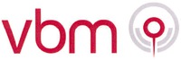 vbm