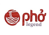 phờ legend