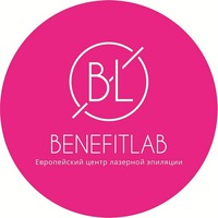 BL BENEFITLAB