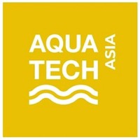 AQUATECH ASIA
