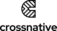 c crossnative